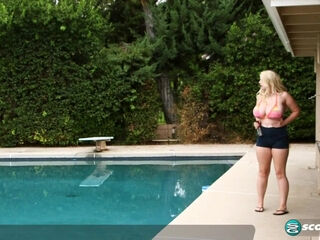 Codi Vore's Close Shave - Codi Vore - Scoreland