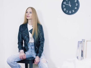 Xxl Casting - Hot Austrian Milf