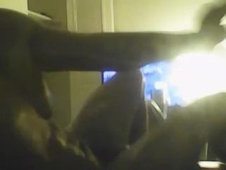 'slut wife gets fisted'