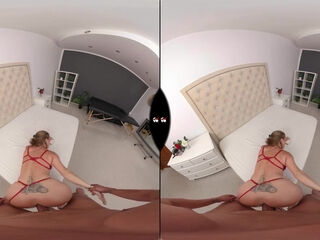 Anal Neighbor MILF Britney Kelly