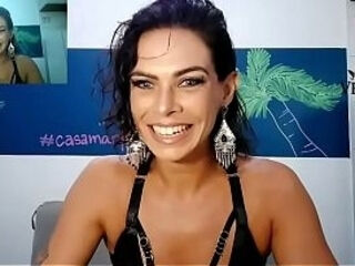 Veronna &ndash_ Atendimento Í_ntimo e Exclusivo II