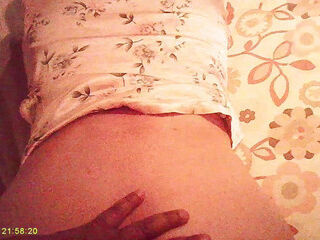 Total Fail: Camera Lenses