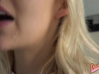 Fabulous Porn Video Milf Amateur Watch Will Enslaves Your Mind