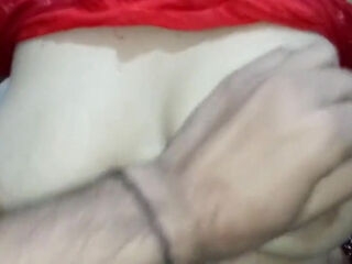 The House Owner Helped The Maid In The House With In Hindi Audio