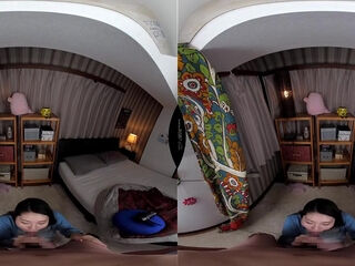 Big Tits Slender Wife Welcomes Another Cock in Bed - SodCreate