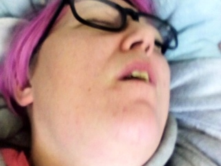 My  First sqrting ever