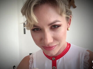 765 Lost in a Daydream