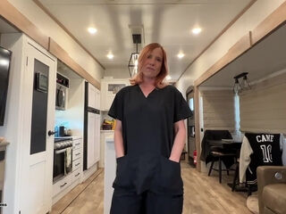 Tricking My Stepsister in Law - Jane Cane