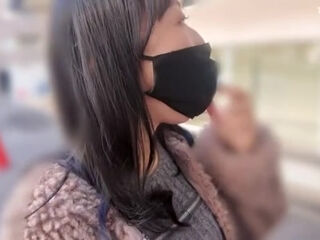Japanese Mature Woman's First Deep Throat and Throat Cumshot x1x6DB4D5D8C296A71C6E