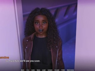 WVM #317 â€¢ PC GAMEPLAY [HD]