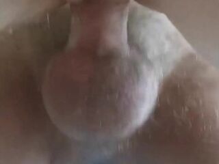 'Ðž Ð´Ð°, Ð»ÑŽÐ±Ð¸Ð¼Ñ‹Ð¹, ÐºÐ°Ðº Ñ‚Ñ‹ Ñ…Ð¾Ñ€Ð¾ÑˆÐ¾ Ð¼ÐµÐ½Ñ Ñ‚Ñ€Ð°Ñ…Ð°ÐµÑˆÑŒ, Ð²Ñ‹ÐµÐ±Ð¸ ÑÐ²Ð¾ÑŽ Ð¶ÐµÐ½Ñƒ '