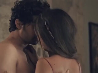 Sapna Sharma, Sapna Sappu And Anmol Khan - Astonishing Adult Video Big Tits Exclusive Just For You