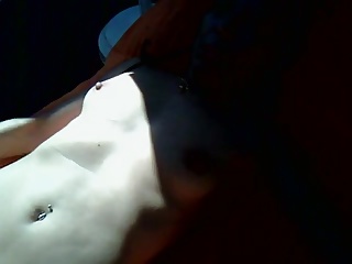 LA PORTUGAISE ENLEVE TOUT