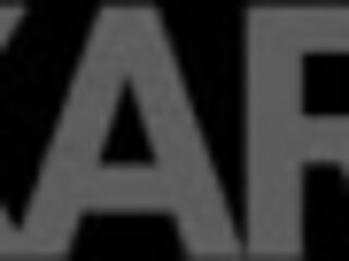 Give And Take - Fanta Sie & Talia Mint