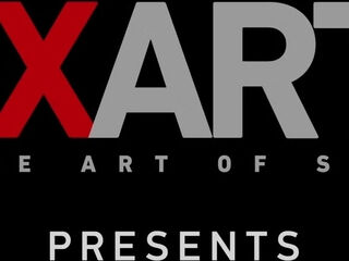 Dreamy - Antonia Sainz & Deny Lou