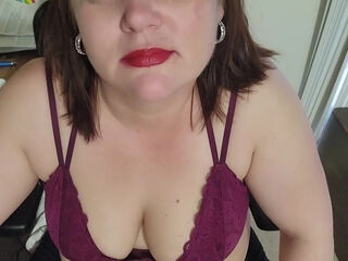 Afternoon Smoke And Dirty Talk In Sexy Bra