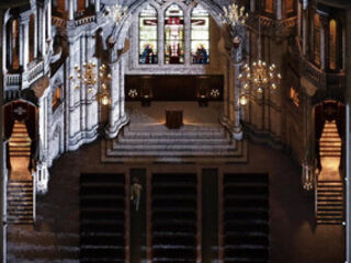 The Genesis Order - Playthrough Episode 26