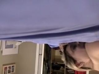 Shagging my become mdialect trign in fine fettle brdialect trigwny dialect trig dialect trigwe-inspiring fdialect trigcidialect trigl