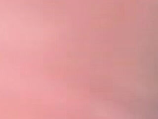 BIG YELLOW SLENDER PRETTY JUICY LONG FAT DICK EXPLODES