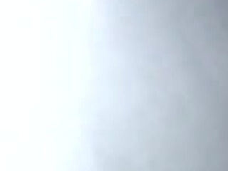 A Flying Orgasm - Rosario Gallardo Masturbating During Flight To Prague - Verified Amateurs