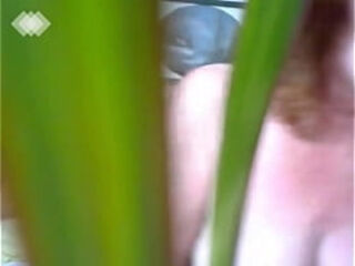 Dawnskye1962 - update #164 - 55 bbc worship plus speculum fetish orgasm remixed - Nov 15, 2025