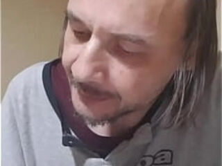 Mission of Love (01) (15)