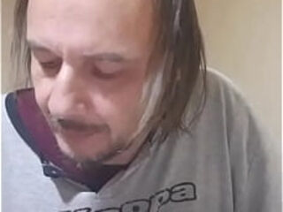 Mission of Love (02) (16)