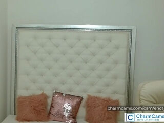 Astonishing Porn Clip Hd Exclusive Newest Will Enslaves Your Mind