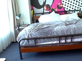 Asian japanese Hardcore amateur