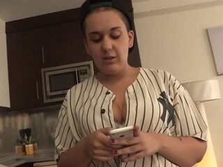 Worst exgirlfriend ever