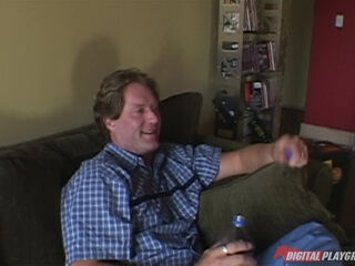 Spicy slut unbelievable X-rated movie