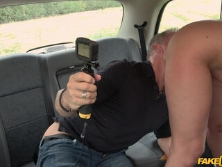 Naughty MILF mind-boggling xxx scene