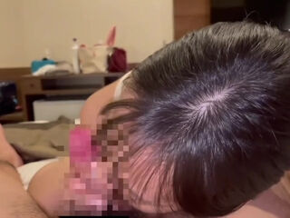 Making Out With Blowjobs, Handjobs, And Nipple Playpov Japanese Amateur Couple