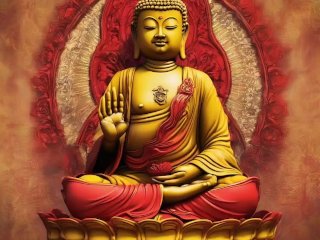 Hocus Pocus Wealth frequency