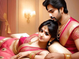 Indian boss wife fuck with her servant huge deep thorat 8 inch cock Full hardcore video sex mms