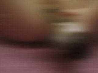 Hot Anal Bottle Masturbation To Orgasm Hairy Cunt Mature Milf