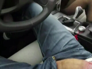 Cologne Carnival Pure Fuck 2