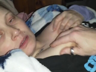 Hard Fuck Gf Turned Sexslave