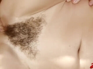 Bianca Breeze In Hairy Cougar Hot Porn