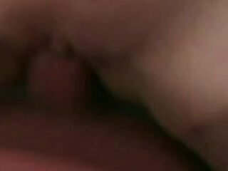 Cologne Carnival Pure Fuck 3