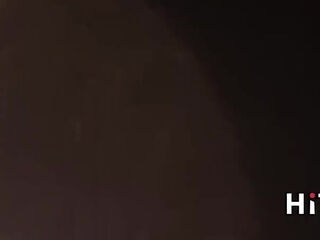 Hot casting fuck with chubby Samantha Kiss! - Hitzefrei