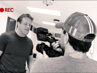 Jacky Joy Gets Her 18 Year Old Pussy Pounded