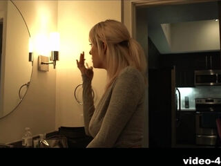 James Deen & Maxim Law in Arcane Part Four - PornFidelity