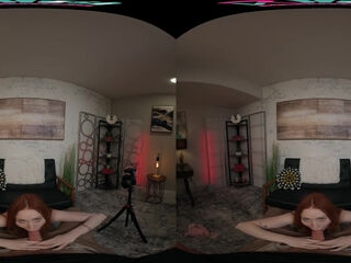 Old Fashioned Sex Tape