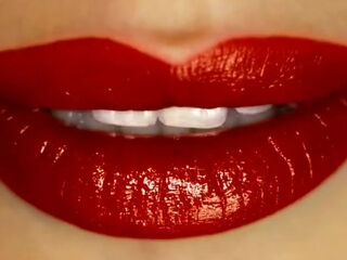 Sexy Milf Cory Chase needs a good, hard pounding