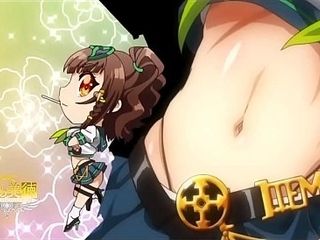 Spectacular god ever - https://petty.link/NVq9Ckt