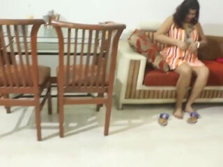 We Are Friends Season 01 Episode 04 Uncut (2022) Cliffmovies Hindi Hot Web Series