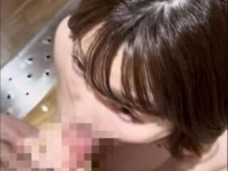 tr3dannnaniaki-mika-010