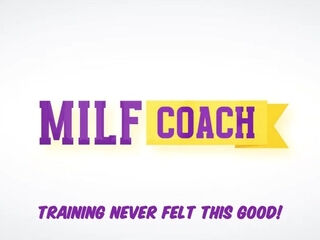 Big Dicks Win Games - S1:E1