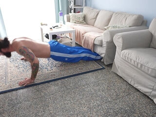 I Found Evidence of My Stepmother's Infidelity. She Lets Me in